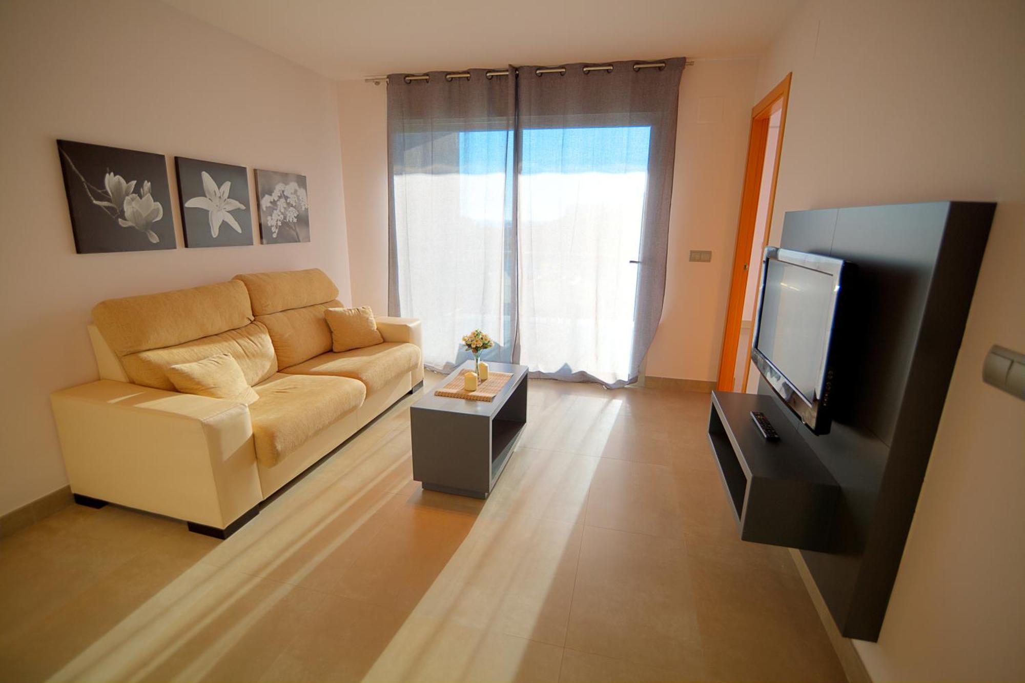Apartamentos Bravosol Vyb Denia Exterior photo