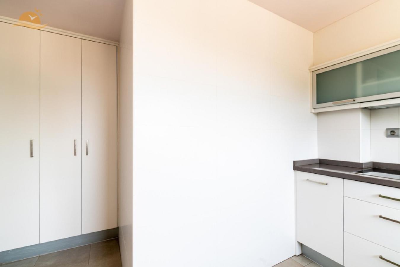 Apartamentos Bravosol Vyb Denia Exterior photo