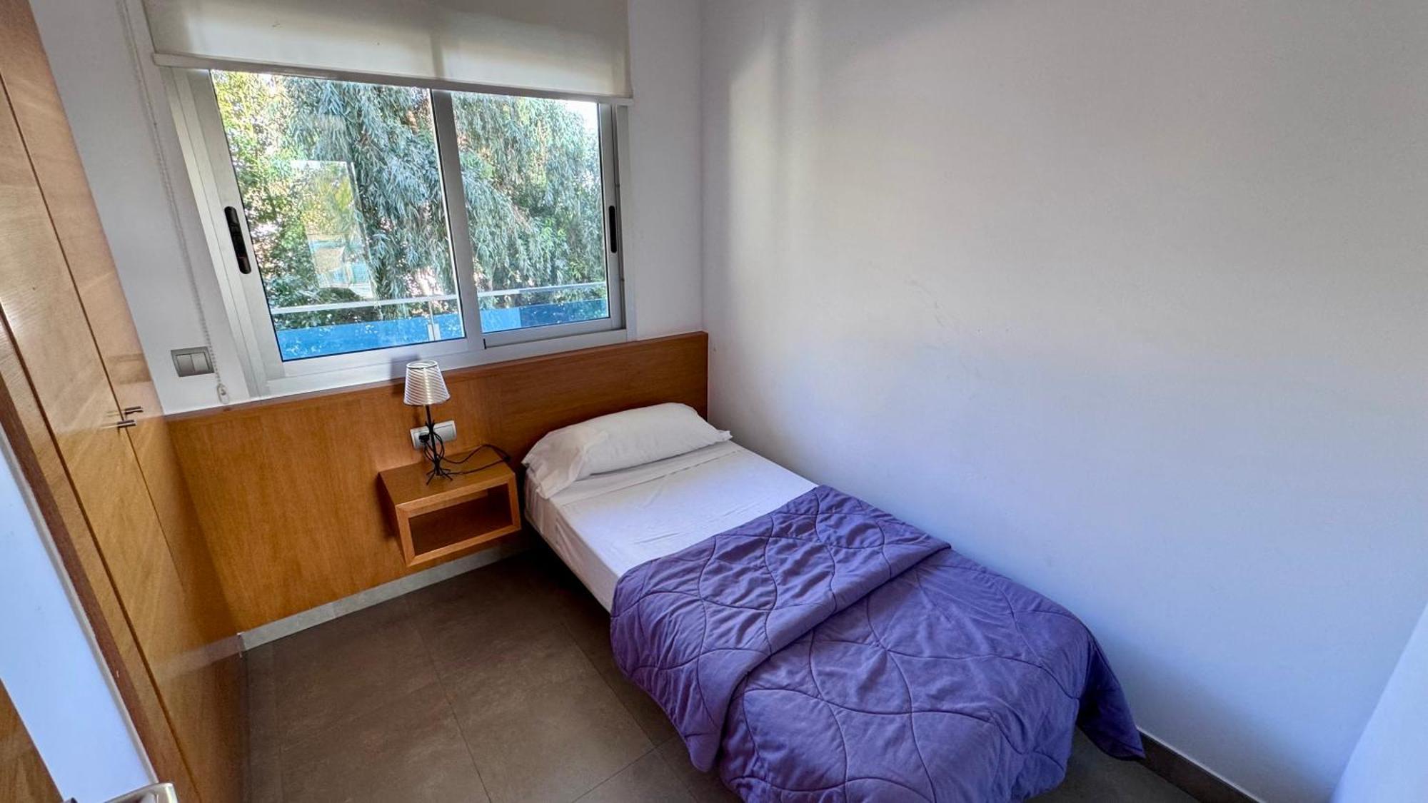 Apartamentos Bravosol Vyb Denia Exterior photo